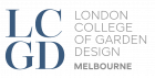 London College of Garden Design