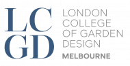 London College of Garden Design