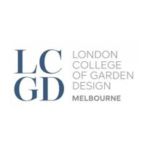 London College of Garden Design Melbourne